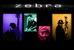 Zebra-Press-72dpi-2012